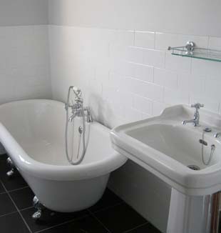 bathroom-refurbishment-in-bath