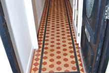 floor-tile-repair-and-restoration