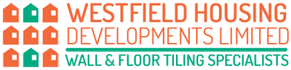 Westfield Housing Developments